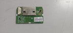 EAT62093301           RICEVITORE WIFI PER TV LG 55LB671V