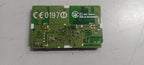 EAT62093301           RICEVITORE WIFI PER TV LG 55LB671V