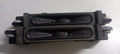 EAB62829101          ALTOPARLANTI PER TV LG 55LB671V