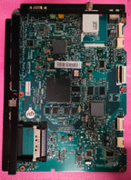 UE46C6500UW SAMSUNG