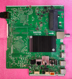 58HAK5351 HITACHI