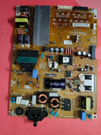 42LB731V LG