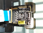 55UK6470PLC LG