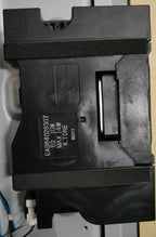 55UK6470PLC LG