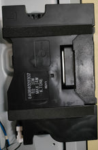 EAB64028307 / EAB64028308 Altoparlanti per TV LG 43/49/55LH65 55UK6470PLC