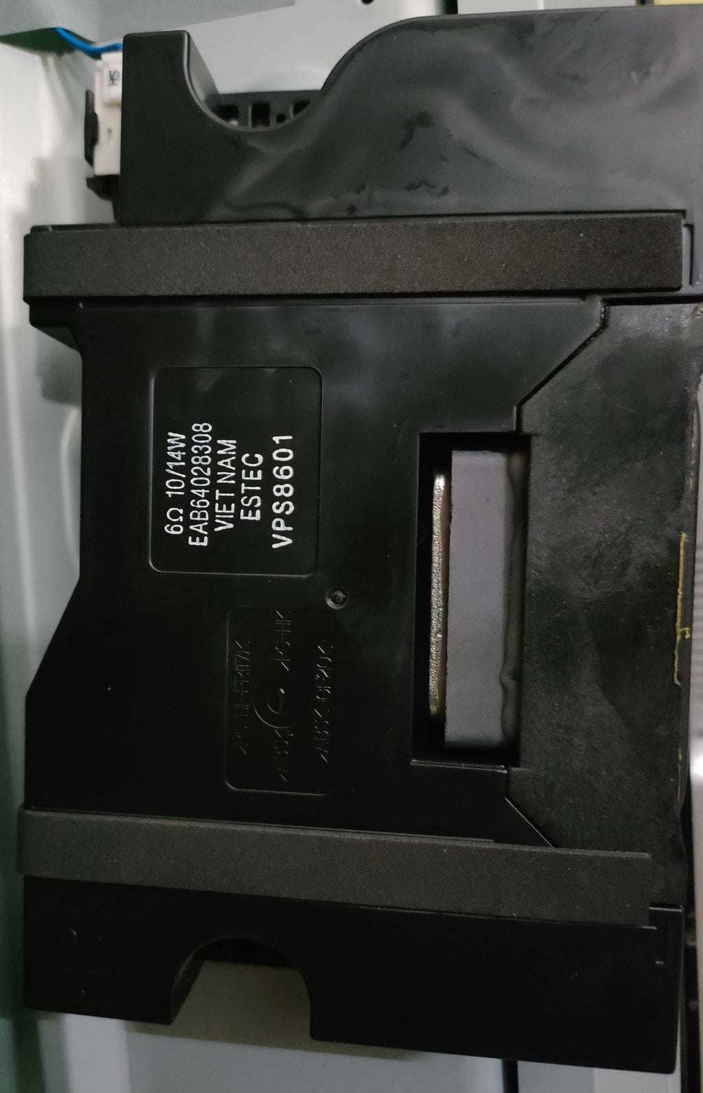 55UK6470PLC LG
