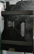 55UK6470PLC LG