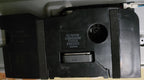 Ricambi LG 55UH661V SKU 1146/2023 e 777/2023