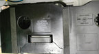 EAB64028306 / EAB64028305 ALTOPARLANTI PER TV LG 55UH661V