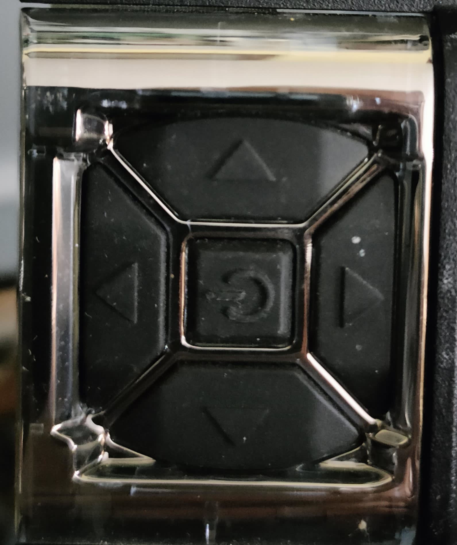 Pulsante Accensione + Modulo IR per TV LG 55UH661V