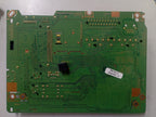Mainboard BN94-05546K per Samsung UE32EH4000