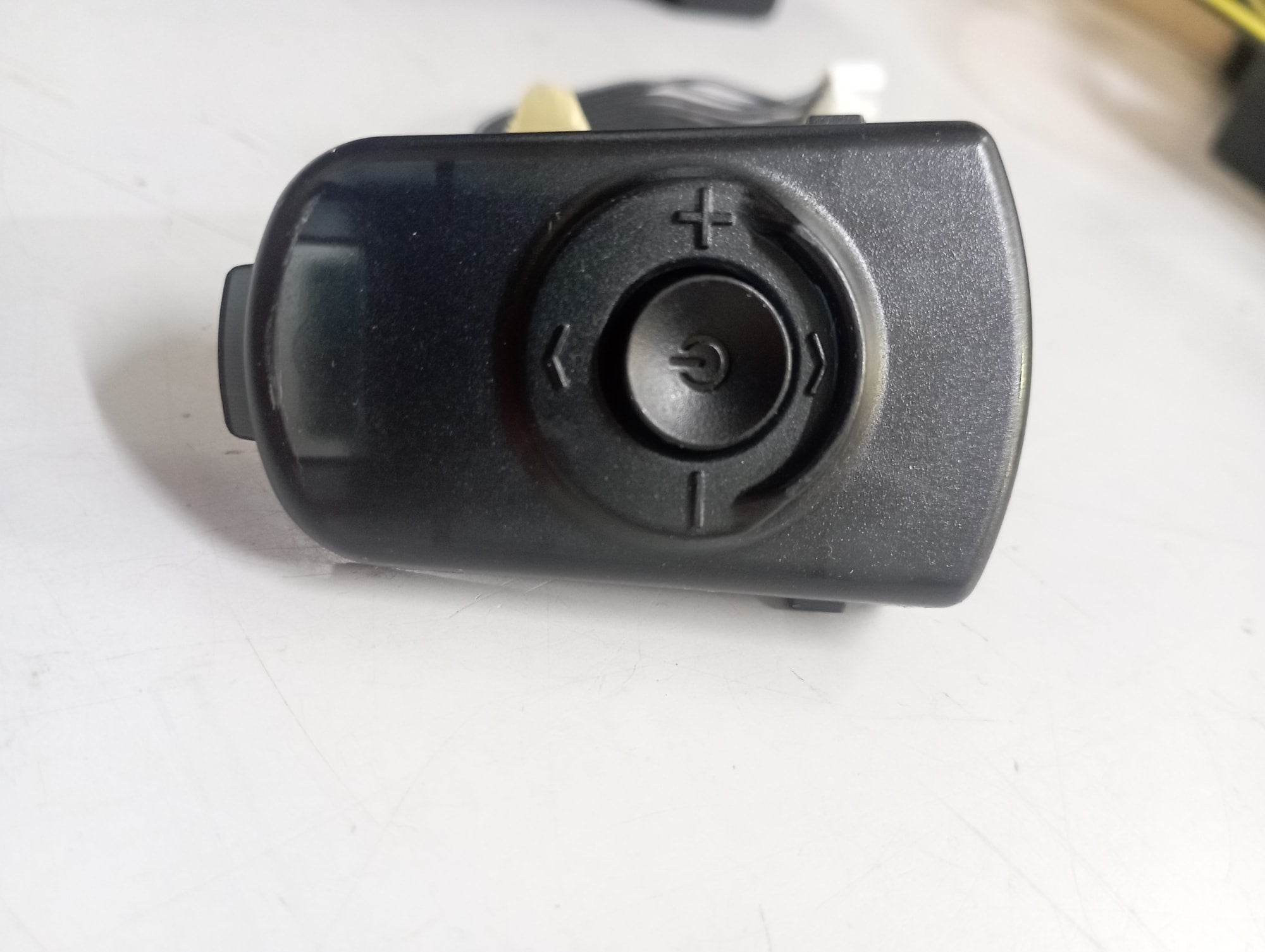 BN41-01858C      PULSANTE + RICEV IR PER TV SAMSUNG UE32EH4000