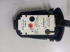 BN41-01858C      PULSANTE + RICEV IR PER TV SAMSUNG UE32EH4000