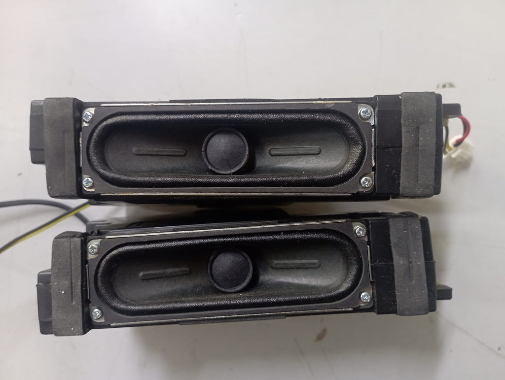 BN96-21669A   ALTOPARLANTI PER TV SAMSUNG UE32EH4000