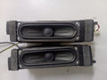 BN96-21669A   ALTOPARLANTI PER TV SAMSUNG UE32EH4000