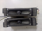 BN96-21669A   ALTOPARLANTI PER TV SAMSUNG UE32EH4000
