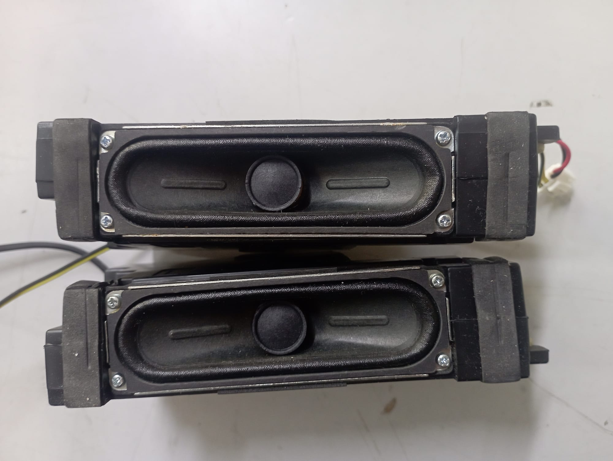 BN96-21669A   ALTOPARLANTI PER TV SAMSUNG UE32EH4000
