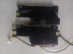 BN96-21669A   ALTOPARLANTI PER TV SAMSUNG UE32EH4000