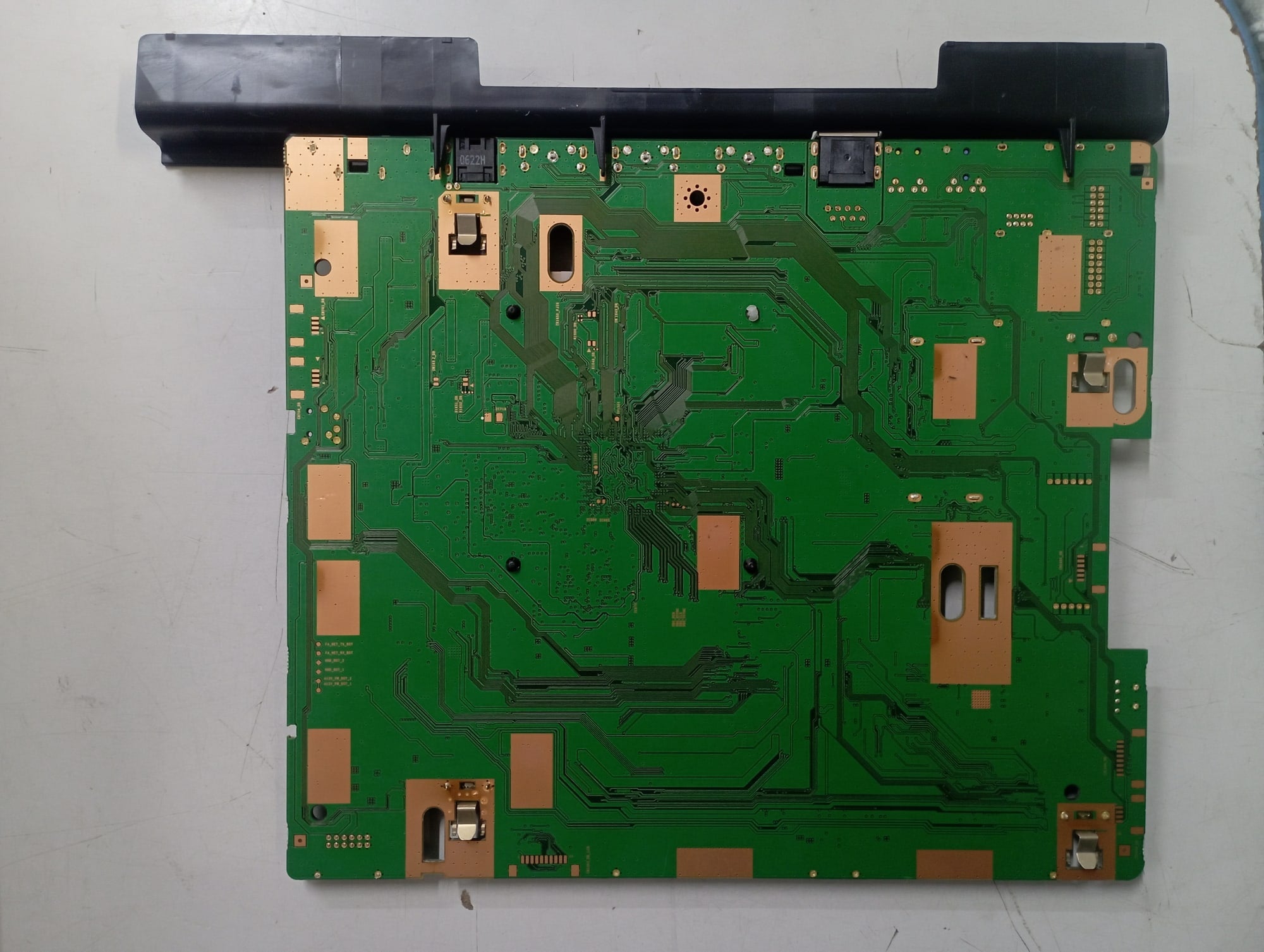 Mainboard BN94-12964E per Samsung UE50NU7400U