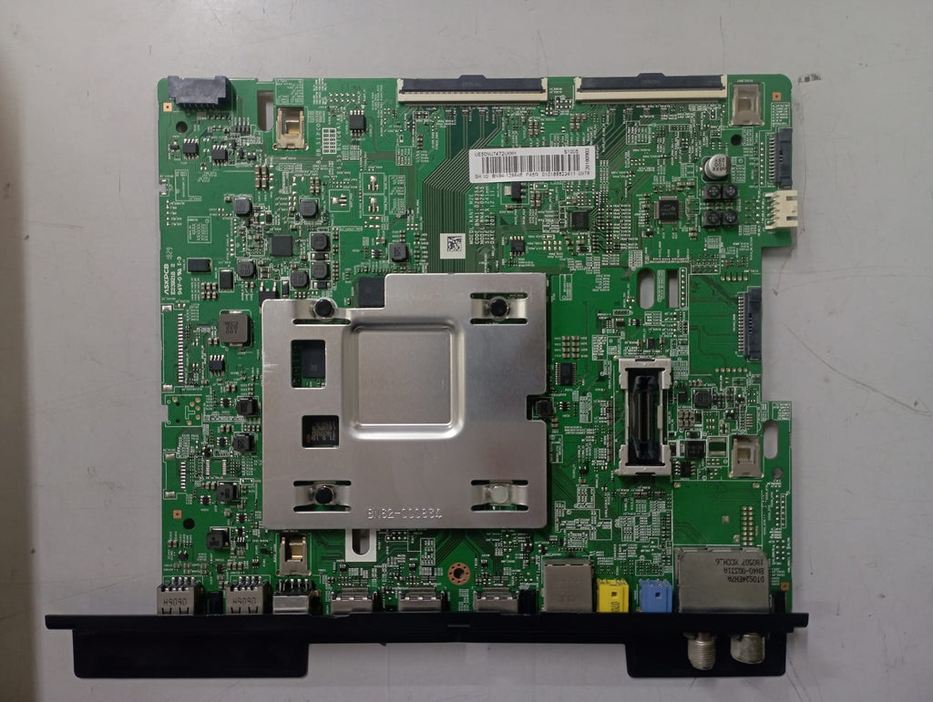 Mainboard BN94-12964E per Samsung UE50NU7400U
