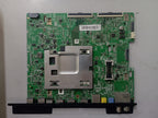 Mainboard BN94-12964E per Samsung UE50NU7400U