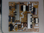 Scheda Alimentazione Samsung UE50NU7400U BN44-00932A Testata