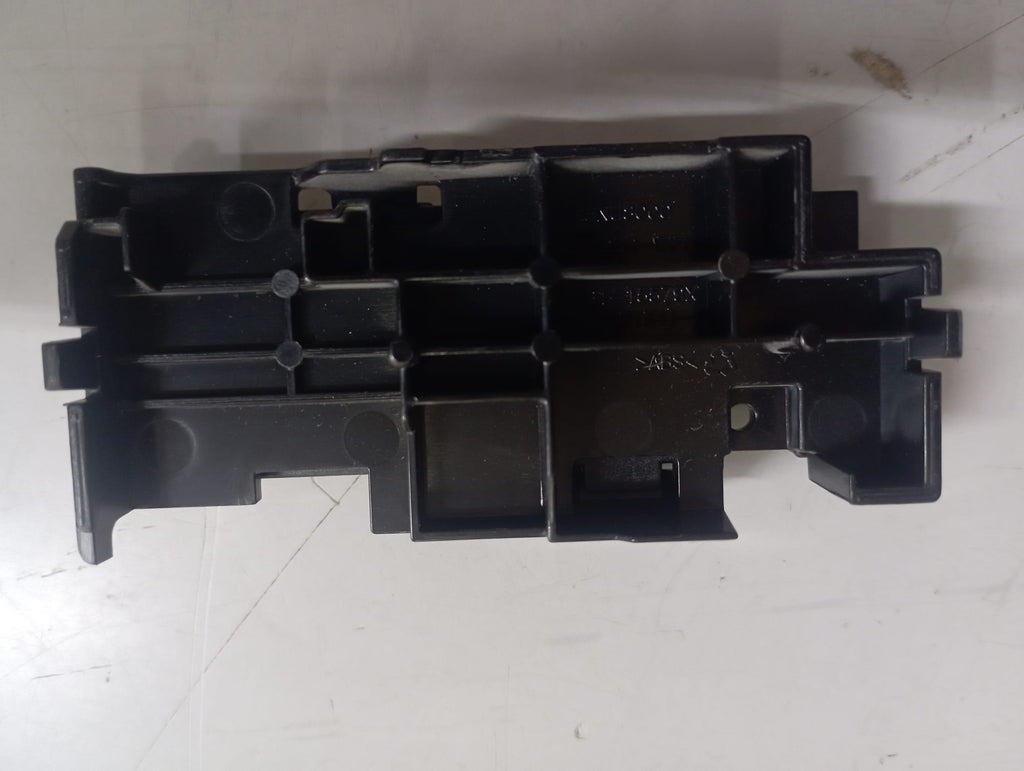 BN96-46632B   ALTOPARLANTI PER TV SAMSUNG  UE50NU7400U