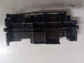BN96-46632B   ALTOPARLANTI PER TV SAMSUNG  UE50NU7400U