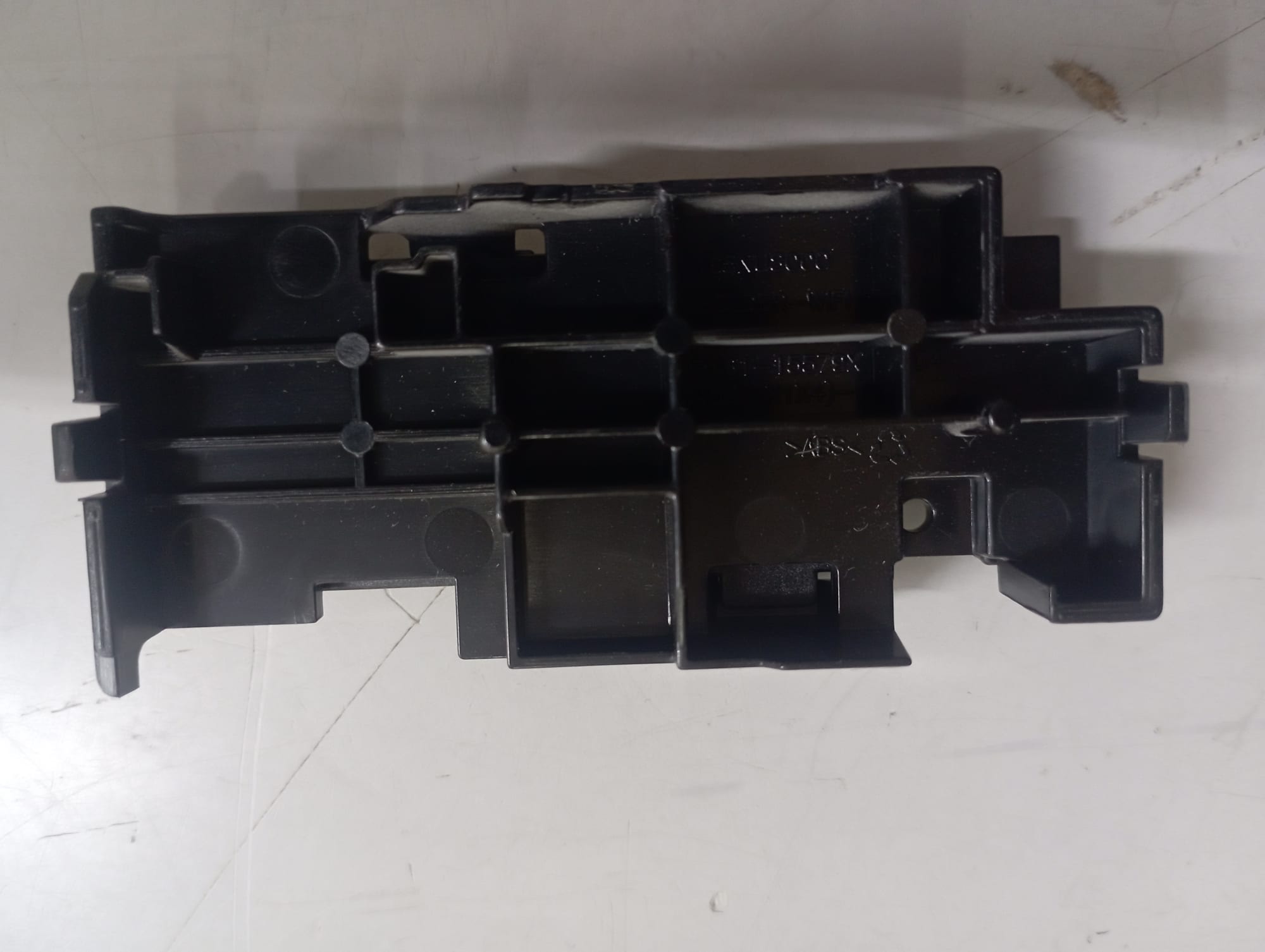 BN96-46632B   ALTOPARLANTI PER TV SAMSUNG  UE50NU7400U