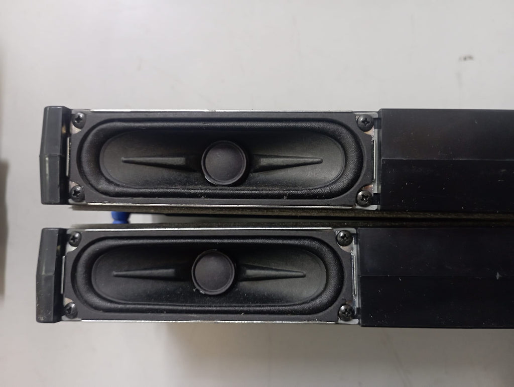BN96-46632B   ALTOPARLANTI PER TV SAMSUNG  UE50NU7400U