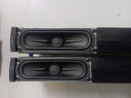 BN96-46632B   ALTOPARLANTI PER TV SAMSUNG  UE50NU7400U