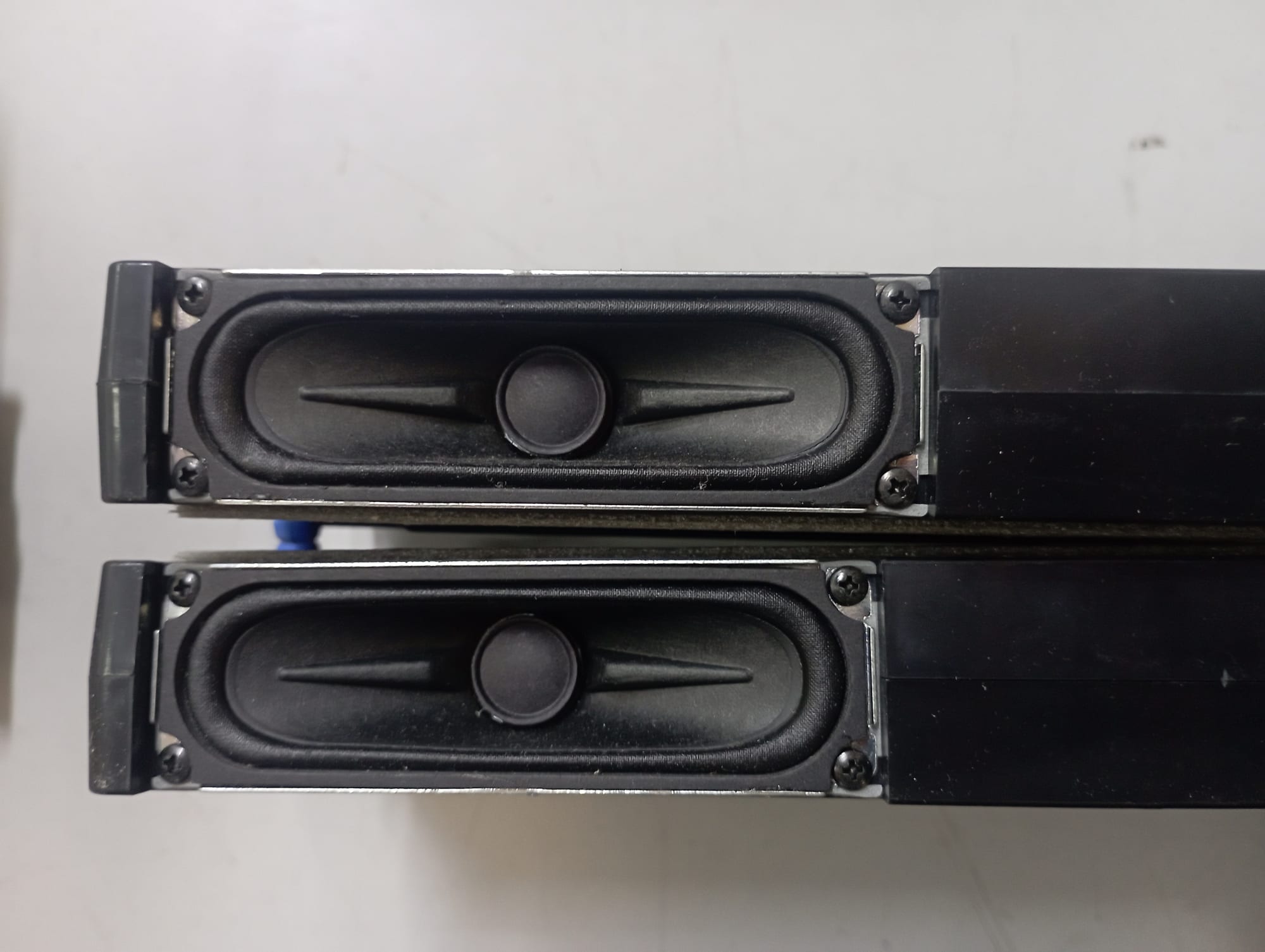 BN96-46632B   ALTOPARLANTI PER TV SAMSUNG  UE50NU7400U