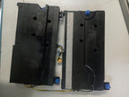 BN96-46632B   ALTOPARLANTI PER TV SAMSUNG  UE50NU7400U
