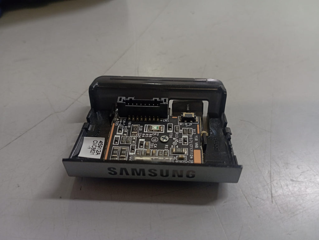 BN59-01264B   RICEVITORE WIFI PER TV SAMSUNG UE50NU7400U