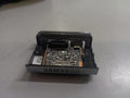 BN64-04042   RICEVITORE IR + PULSANTE  PER TV SAMSUNG UE50NU7400U
