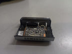 BN64-04042   RICEVITORE IR + PULSANTE  PER TV SAMSUNG UE50NU7400U
