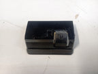 BN64-04042   RICEVITORE IR + PULSANTE  PER TV SAMSUNG UE50NU7400U