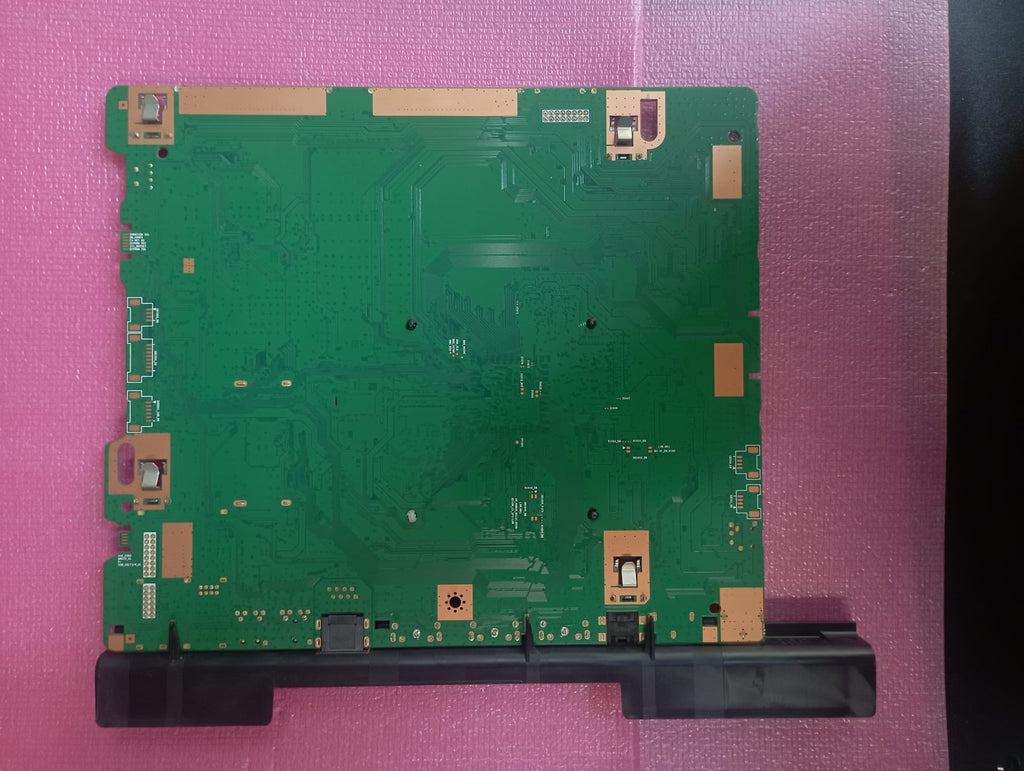 Mainboard BN94-12646S per Samsung UE55MU6192U