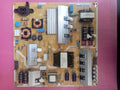 Scheda Alimentazione Samsung UE55MU6192U BN44-00807A Testata