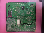 Scheda Alimentazione Samsung UE55MU6192U BN44-00807A Testata
