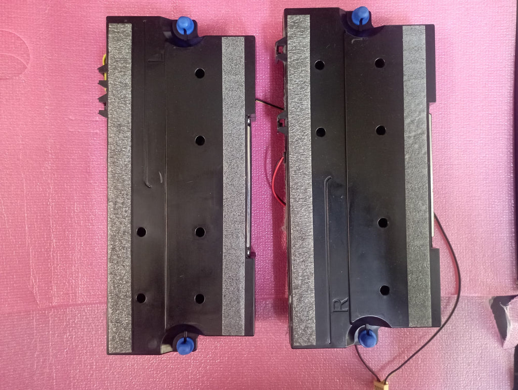 BN96-35006A   ALTOPARLANTI PER TV SAMSUNG UE55MU6192U