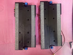 BN96-35006A   ALTOPARLANTI PER TV SAMSUNG UE55MU6192U