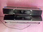 BN96-35006A   ALTOPARLANTI PER TV SAMSUNG UE55MU6192U