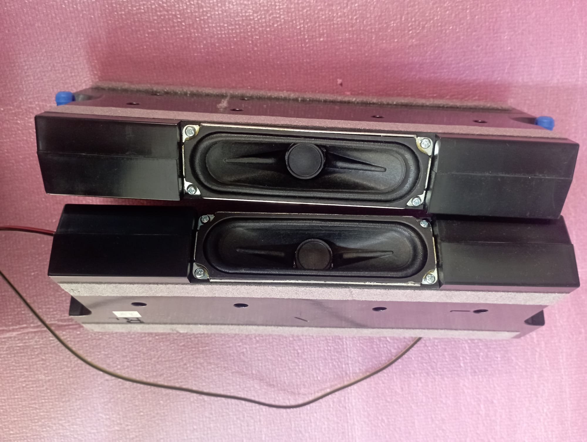 BN96-35006A   ALTOPARLANTI PER TV SAMSUNG UE55MU6192U