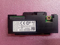 BN59-01264A  RICEVITORE WIFI PER TV SAMSUNG UE55MU6192U