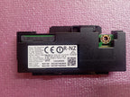 BN59-01264A  RICEVITORE WIFI PER TV SAMSUNG UE55MU6192U