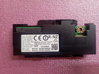 BN96-35345B   TASTIERA PER TV SAMSUNG UE55MU6192U