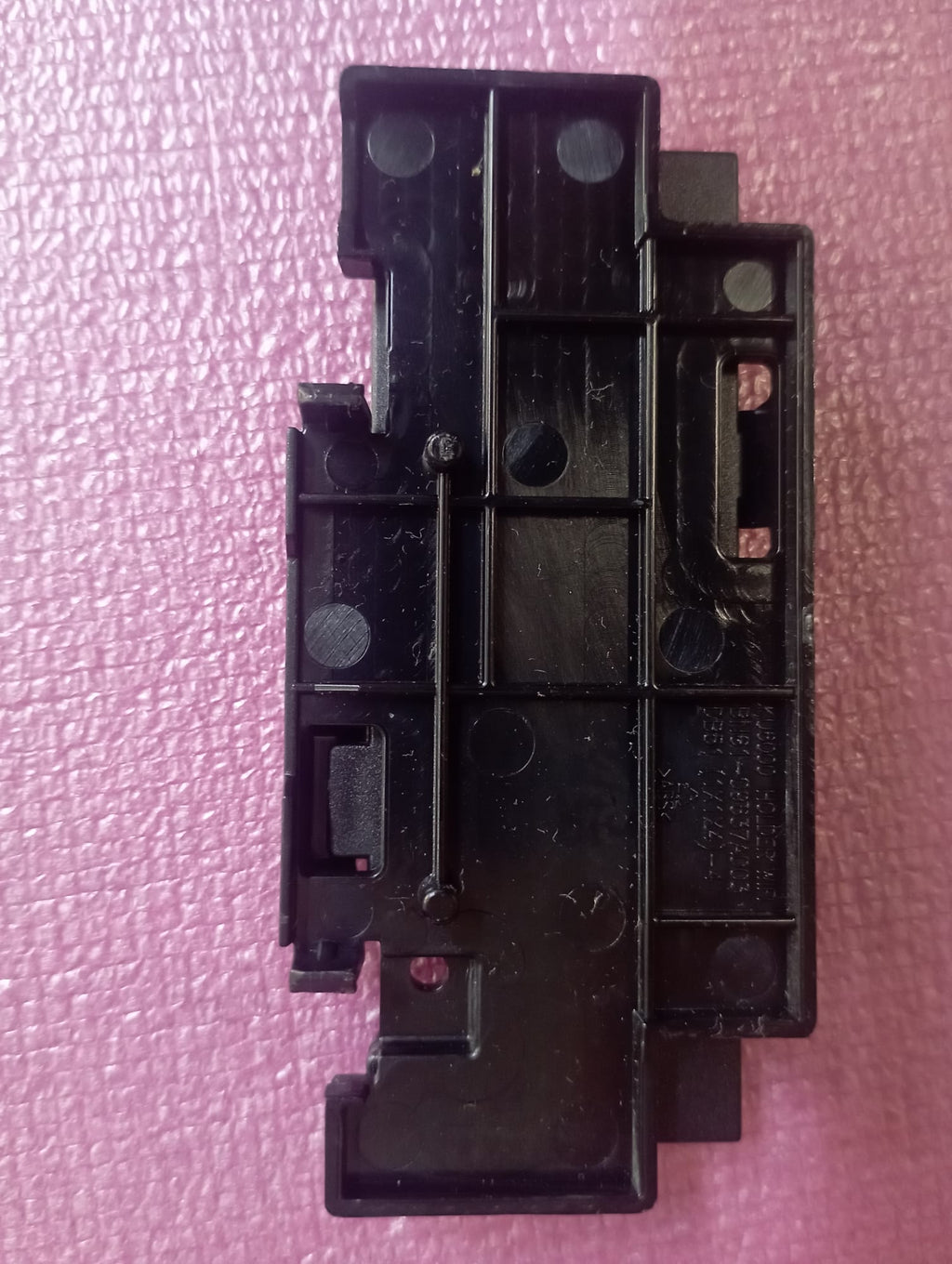 BN59-01264A  RICEVITORE WIFI PER TV SAMSUNG UE55MU6192U