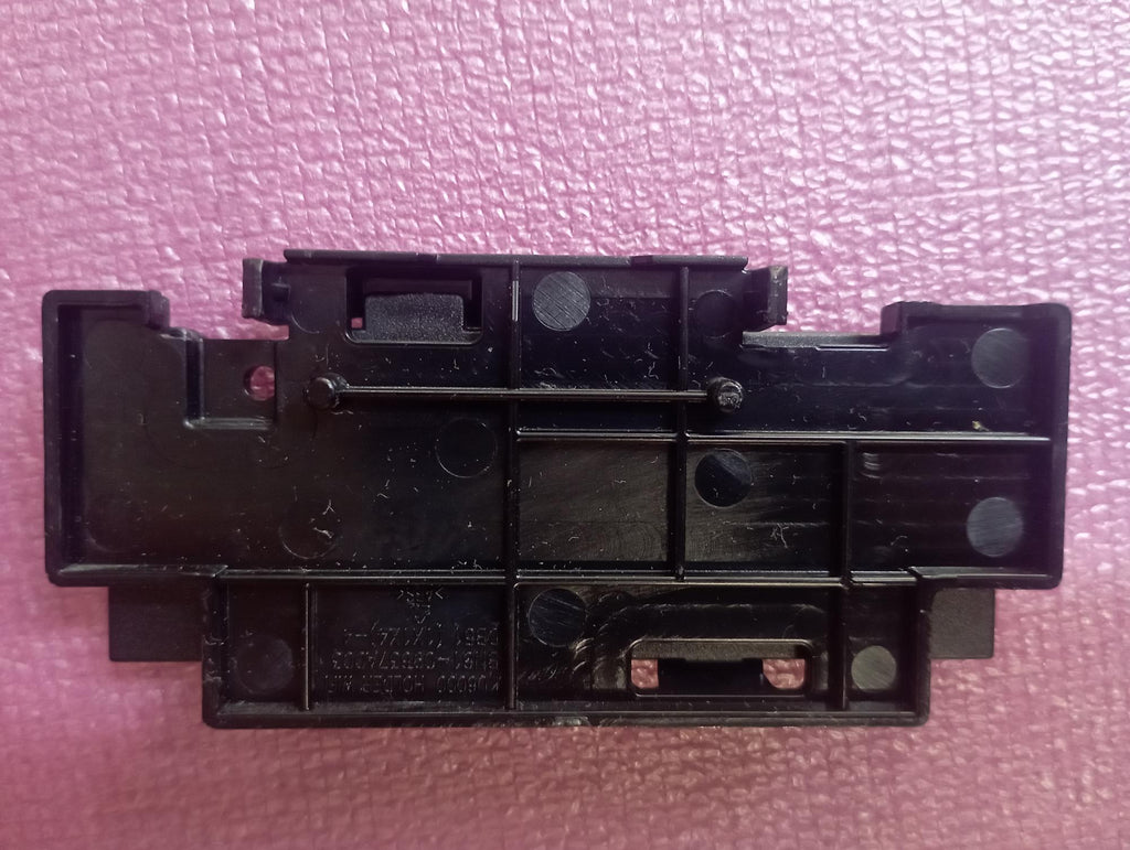 BN96-35345B   TASTIERA PER TV SAMSUNG UE55MU6192U