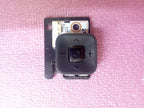 KU6000 PULSANTE + IR PER TV SAMSUNG UE55MU6192U